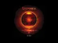 Godsmack - Saints And Sinners