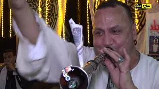 قنبلة المزمار البلدى محمد كمال من فرحة راضى فهمى 