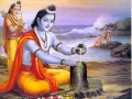 Lagu @Banayenge Mandir Dj Mix Devotional Song Mix by DJ S RAJ 007