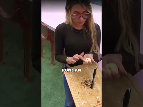 La inmunidad estaría increíble, pero escuchar a las personas que extraño sería todo para mi 💖✨