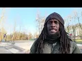 Was It Worth It | Official Music Video by Joggo (2025) | Joggo Music Productions ©