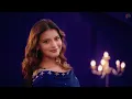 Bairi 2 (Official Video) Virat, Muskan | Pradeep Solanki, Saniya Karwa | New Haryanvi Song 2026