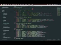 CodeKit 3 Kit Optionals