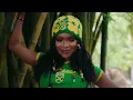 Malie Donn - Bamboo (Official Music Video)