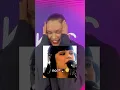 Download Lagu The way they filmed this makes look like a melted spoon and a 🦭 had a baby. 😂 But hey, it’s funny.