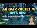 Download Lagu Ankvar Ravtelim - Rita Rose - Lyrics