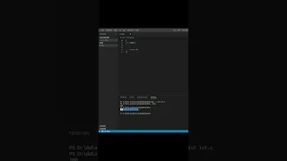 Learn to Master Variables in C language in Just Minutes