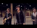 Download Lagu One Direction - What Makes You Beautiful Cover by Before You Exit