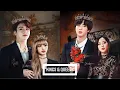 Download Lagu BTS x BLACKPINK • Kings \u0026 Queens • [fmv]