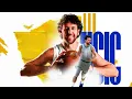 Download Lagu Το θρίλερ για τον ΜΙΤΣΙΤΣ συνεχίζεται: Τι θα κάνει ο Ολυμπιακός - Στο κόλπο και η Ρεάλ Μαδρίτης