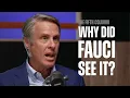 Terry Moran Says ABC News Sent His Lab-Leak Story to Fauci For Approval - The Fifth Column