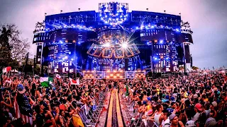 Tomorrowland 2023 Best Songs Remixes Mashup Warm Up Mix 2023  Tomorrowland 2023 Best Songs Remixes Mashup Warm Up Mix 2023