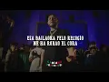 Omar Montes - La Sevillana(Letra/Lyrics)