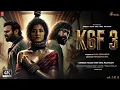 Download Lagu KGF Chapter 3 Full Movie in Hindi | Rocky Yash | Raveena Tandon | Sanjay Dutt | Fact and Review