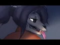 Scp-1471