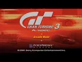 Download Lagu GRAN TURISMO 3 OST MIX JAPANESE VERSION