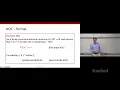 Stanford AA203 Optimal and Learning-Based Control Spring 2026 Lecture 2 Optimization Theory