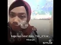 Download Lagu Bagai ikan dalam Pop Karaoke no vokal cowok