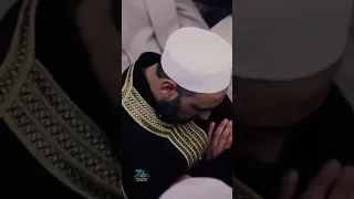 مالذة العيش إلا صحبة العلماء 