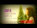 Download Lagu Cinta bukanlah Emosi