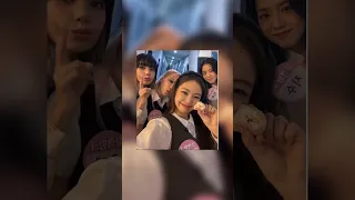 بابا فين مسرع 