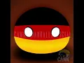 Download Lagu GERMANY MILITARY SPENDING WW2 |PASSO BEM SOLTO| #countryballs #edit #history