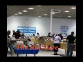 We Found Good Stuff for a Low Price - The Bin Store Columbia