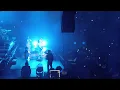 ACHILLE LAURO TOUR MILANO 2026 FORUM | In viaggio verso il paradiso INEDITO 