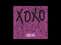 Download Lagu JEON SOMI - XOXO (Instrumental)