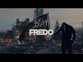 Fredo - Double Tap Ft Sus (Audio)