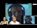 DELLAFUENTE, Morad - Manos Rotas || REACCIÓN