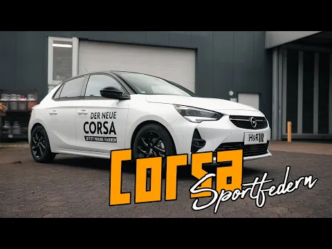 Ürün videosu önizlemesi