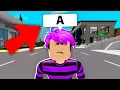 Download Lagu NEVER SAY THIS in BROOKHAVEN RP..