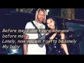 Lil Durk - India pt.3 (Lyric Video)