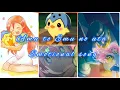 Download Lagu Amu to Emu no uta | Doraemon | Emotional song | Japanese song cover by an Indian
