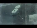 Metal Gear Solid 4 OST - The Best is Yet to Come [Extended]