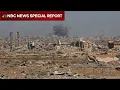 Download Lagu BREAKING: Hamas agrees to release all Israeli hostages, alive and dead