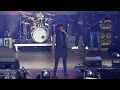 Download Lagu Winky D - Disappear  | ZIMFEST Live 2024 | Official Video