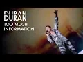 Download Lagu Duran Duran - \