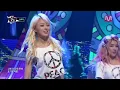 스피카_Tonight (Tonight by Spica@Mcountdown 2013.9.5)
