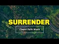 Download Lagu Mi Surrender - Gospel Faith Musik | PNG Worship 
