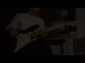 Punch(펀치) _ Love me(널 사랑했던 한 사람) (Do You Like Brahms?(브람스를 좋아하세요?)🎸