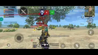 هكر ببجي لايت سبيد طيران نسخه مهكرة ببجي لايت سكنات هكر ببجي لايت سبيد طيران هكر سكنات ببجي لايت 