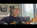 grentperez - drunk (keshi cover)