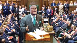 Tobaaaaa!!! HECHE aongea na DUNIA, Nchi YATIKISIKAAAA!!!
