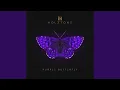 Download Lagu Purple Butterfly