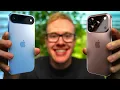 Download Lagu iPhone 17 New CONFIRMED Leaks! Bad News.