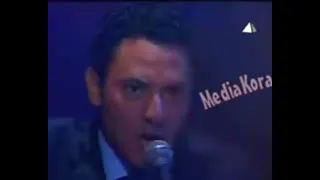 حمد لله على السلامة قدر ولطف 