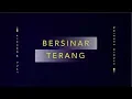 Download Lagu Bersinar Terang (Official Lyric Video) - JPCC Worship