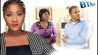 wicked mother in law latest nollywood blockbuster